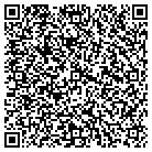 QR code with Dito's Travel Agency Inc contacts
