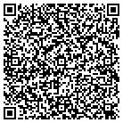QR code with All American Marine Inc contacts