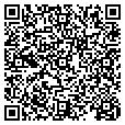 QR code with Guess contacts