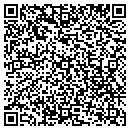 QR code with Tayyabkhan Consultants contacts