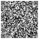 QR code with Tomorrow's Communication contacts