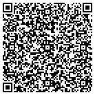 QR code with Thomson Horstmann Bryant Inc contacts
