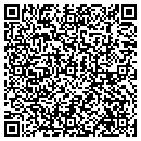 QR code with Jackson Mountain Cafe contacts