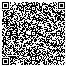 QR code with On Board Engineering Corp contacts