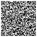 QR code with Integrted Bus Tech Sltions LLC contacts
