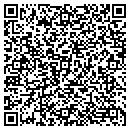 QR code with Marking Mfg Inc contacts