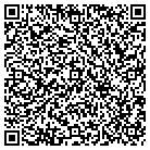 QR code with National Cntr Envrmntl Hlth St contacts