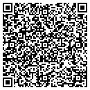 QR code with Radio Shack contacts
