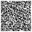 QR code with Fox's Data Service contacts
