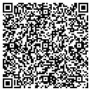 QR code with Thomas Learning contacts