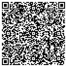 QR code with Heritage Minerals Inc contacts