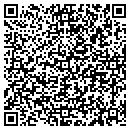 QR code with DKI Graphics contacts