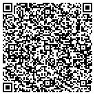 QR code with Gorilla Tree Service contacts