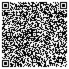 QR code with Murphy Holl Funeral Home Inc contacts