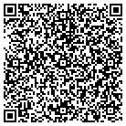 QR code with Wilbur's Country Store Gifts contacts
