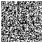 QR code with 24 Hour 7 Day Emergency contacts