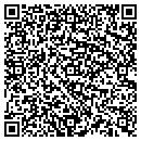 QR code with Temitayo's Place contacts