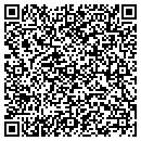 QR code with CWA Local 1020 contacts