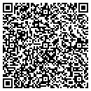 QR code with Constantine Painting contacts