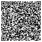 QR code with Preferred Electrical Contr contacts