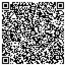 QR code with Arjay Multimedia contacts