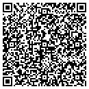 QR code with Pioneer Wellness Co contacts