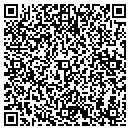 QR code with Rutgers Center For MGT Dev contacts