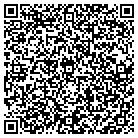 QR code with Watson Consulting Group LLC contacts