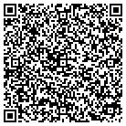 QR code with American Imprv & Rmdlg Group contacts
