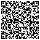 QR code with Serenity Day Spa contacts