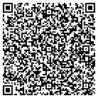 QR code with Pearce Computer Service contacts