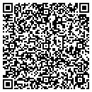 QR code with Quikie Print & Copy Shop contacts