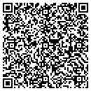 QR code with Doms Bakery Grand Inc contacts