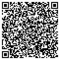 QR code with G S Hobbies Inc contacts