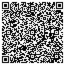 QR code with Benjamin Franklin School contacts