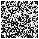QR code with Belle Mead Carpet Cleaners contacts
