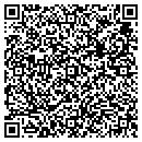 QR code with B & G Fuel LLC contacts