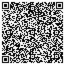 QR code with Frank A Patti & Kenneth contacts