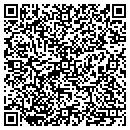 QR code with Mc Vey Hardware contacts