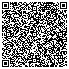 QR code with Material Selection Resources contacts