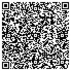 QR code with Fast Forward Unlimited contacts