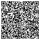 QR code with Utter Mechanical contacts