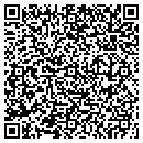 QR code with Tuscany Bistro contacts