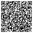QR code with Sumware contacts