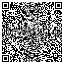 QR code with Multi Link contacts