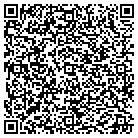 QR code with Magic Yars Pre-School Lrng Center contacts
