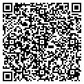 QR code with Store contacts