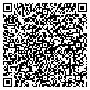 QR code with Express Dry Cleaners contacts