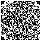 QR code with Aa Window & Door Connection contacts
