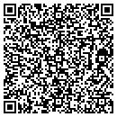 QR code with Stessys Computers Plus contacts